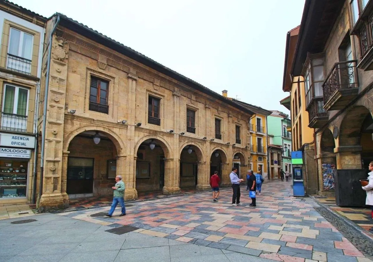 palacio llanoponte-49